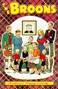 The Broons 1998