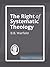 The Right of Systematic Theology