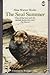 The Seal Summer