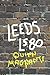 LEEDS LS80