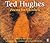 Poems for Children: Read by Ted Hughes. Selected and Introduced by Michael Morpurgo.