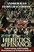 The Heretics of Finance: Conversations with Leading Practitioners of Technical Analysis (Bloomberg Book 16)