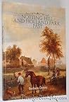 Notting Hill & Holland Park Past: A Visual History