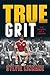 True Grit: The Making of Sy...
