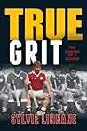 True Grit: The Making of Sylvie Linnane