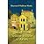 A Yellow House in Arles (Van Gogh Book 1)