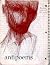 antipoems by Joe Robertson
