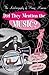 Did They Mention the Music? by Henry Mancini Did They Mention the Music? by Henry Mancini