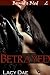 Betrayed (Bound & Bled)