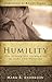 Humility: The Hidden Key to Walking In Signs and Wonders