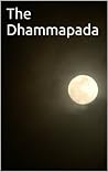 The Dhammapada