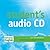 Natural English Pre-Intermediate. Student CD (1)