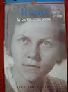 Hansi the Girl Who Left the Swastika by Maria Anne Hirschmann