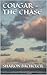COUGAR - THE CHASE by Sharon Bacheler