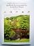 Jim Wynn's Recommended Flies for the River Wharfe by Martin Cross