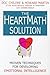 Heartmath Solution