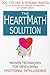 Heartmath Solution by Doc Childre