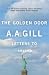 The Golden Door: Letters to America