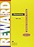 Reward Elementary Vocabulary and Grammar Workbook