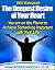 The Deepest Desire of Your Heart by Will Edwards The Deepest Desire of Your Heart by Will Edwards