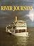River journeys