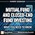 Mutual Fund and Closed-End ...