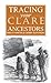 A Guide to Tracing your Clare Ancestors