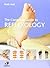 The Complete Guide to Reflexology by Ruth Hull (2011-08-19)