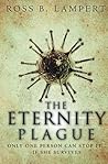The Eternity Plague