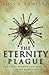 The Eternity Plague