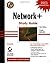 Network+ Study Guide (3rd Edition)