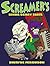 Screamer's Kinda Scary Tales