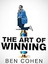 The Art of Winning The Art of Winning