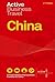Active Business Travel China