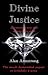 Divine Justice (The Story of Holly Book 2)