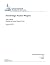 Nonstrategic Nuclear Weapons