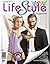 LifeStyle Magazine by Mike Hatcher