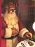 The Night Before Christmas by Clement Clarke Moore