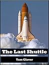 The Last Shuttle