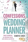 Confessions of a ...
