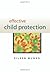 Effective Child Protection