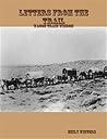 Wagon Train Wisdom