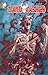 Deadworld Vol.1 #7-8 Bundle
