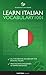 Learn Italian - Word Power ...