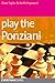 Play the Ponziani