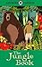 The Jungle Book