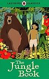 The Jungle Book