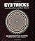 Eye Tricks