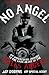 No Angel: My Undercover Journey to the Heart of the Hells Angels