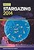 2014 Stargazing: Month-By-M...